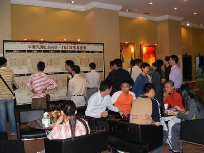 云南模特公司云南禮儀模特公司 保險服務(wù) 產(chǎn)品