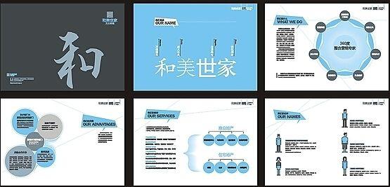 設計制作/產品攝影/廣告創意