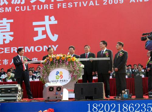 公司年會(huì),商務(wù)酒會(huì),會(huì)務(wù)車展,廣告新聞發(fā)布,產(chǎn)品推廣的禮儀服務(wù)公司