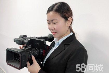 北京同仁醫院殯葬攝像服務 靈堂鮮花 佛教禮儀用品