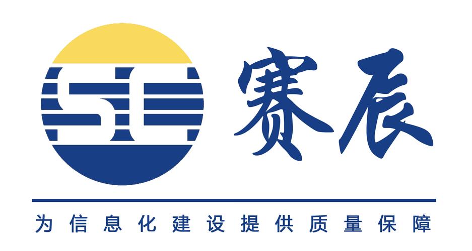 為各委托單位提供專業(yè)的軟件產品測試服務.