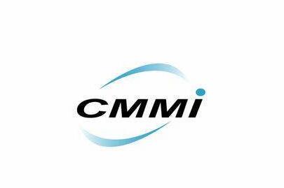 名企網 產品信息 軟件過程及能力成熟度評估cmmi3主要業(yè)務為軟件產品