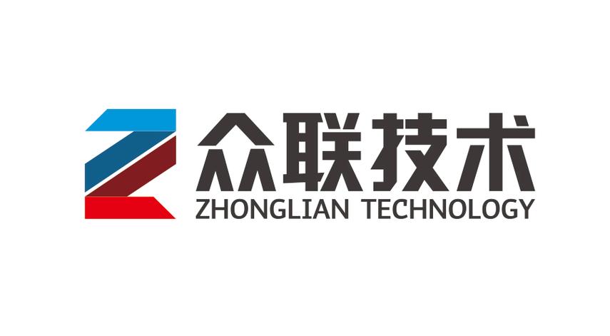 一般經營項目是:辦公軟件信息平臺的技術開發,銷售及平面設計,信息