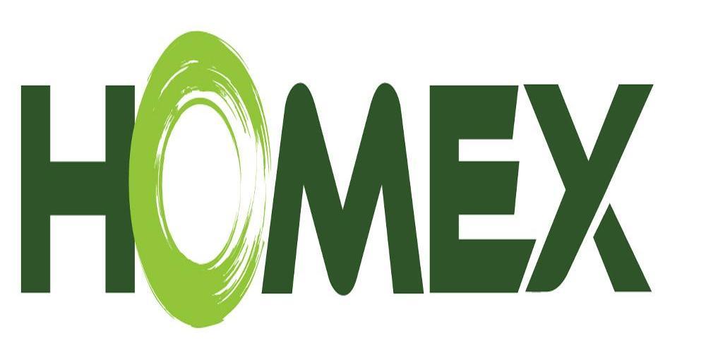 2011-09-06 homex  9936165 09-軟件產品,科學儀器 商標無效