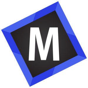 imatest圖像質量分析軟件攝像頭測試軟件