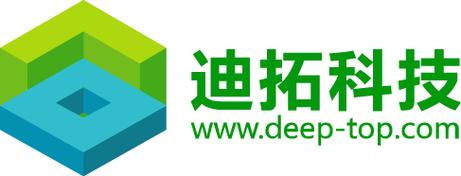 p>廣州市迪拓信息科技有限公司專注于互動新媒體產品的研發與應用,是