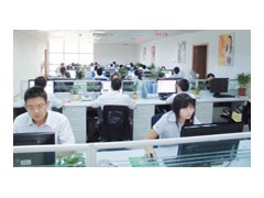 廣東佛山專業(yè)企業(yè)網(wǎng)站設(shè)計(jì)公司報(bào)價(jià)