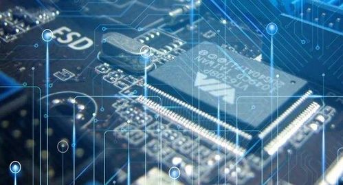 廣東省工業和信息化廳發布2020年第一批軟件 和集成電路設計企業核查結果