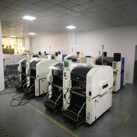 廣東其它電子設備求購 回收 供應 出售圖片信息 供求圖片欄目