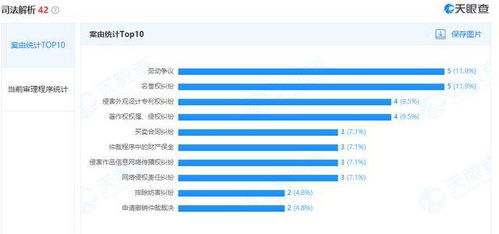 十元店也能上市 曾堅稱日本品牌,老板身家150億,曾叫板馬云