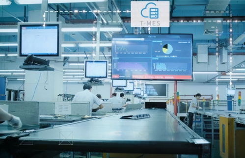 比光刻機還重要 威脅中國工業的關鍵技術,95 市場被海外壟斷