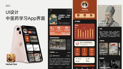 讀書月系列活動(dòng)|“軟件通杯”第七屆廣東省職業(yè)院校簡(jiǎn)歷創(chuàng)意設(shè)計(jì)大賽