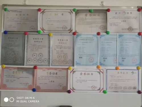 2020招新丨微云信息團隊