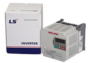 sv037ig5 2廣東ls產電變頻器總代理