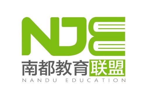 服裝設(shè)計(jì)融入市場(chǎng)需求 廣東機(jī)電設(shè)計(jì)學(xué)院舉行校企合作成果展