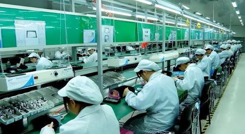 我國設4個經濟特區,現在只剩深圳,其他3個為何不 特 了