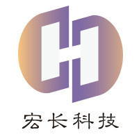 限制廣東服務商,開發移動OA辦公軟件