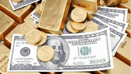 2022十大正規貴金屬交易app平臺排名榜單