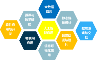 廣東省大學生計算機設計大賽