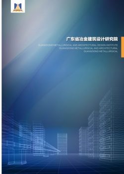 免費(fèi)翻頁書軟件,畫冊(cè)免費(fèi)軟件,雜志工具 |